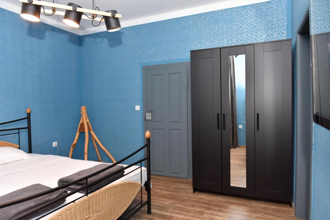Vacation House Stala La La Požega Екстериор снимка