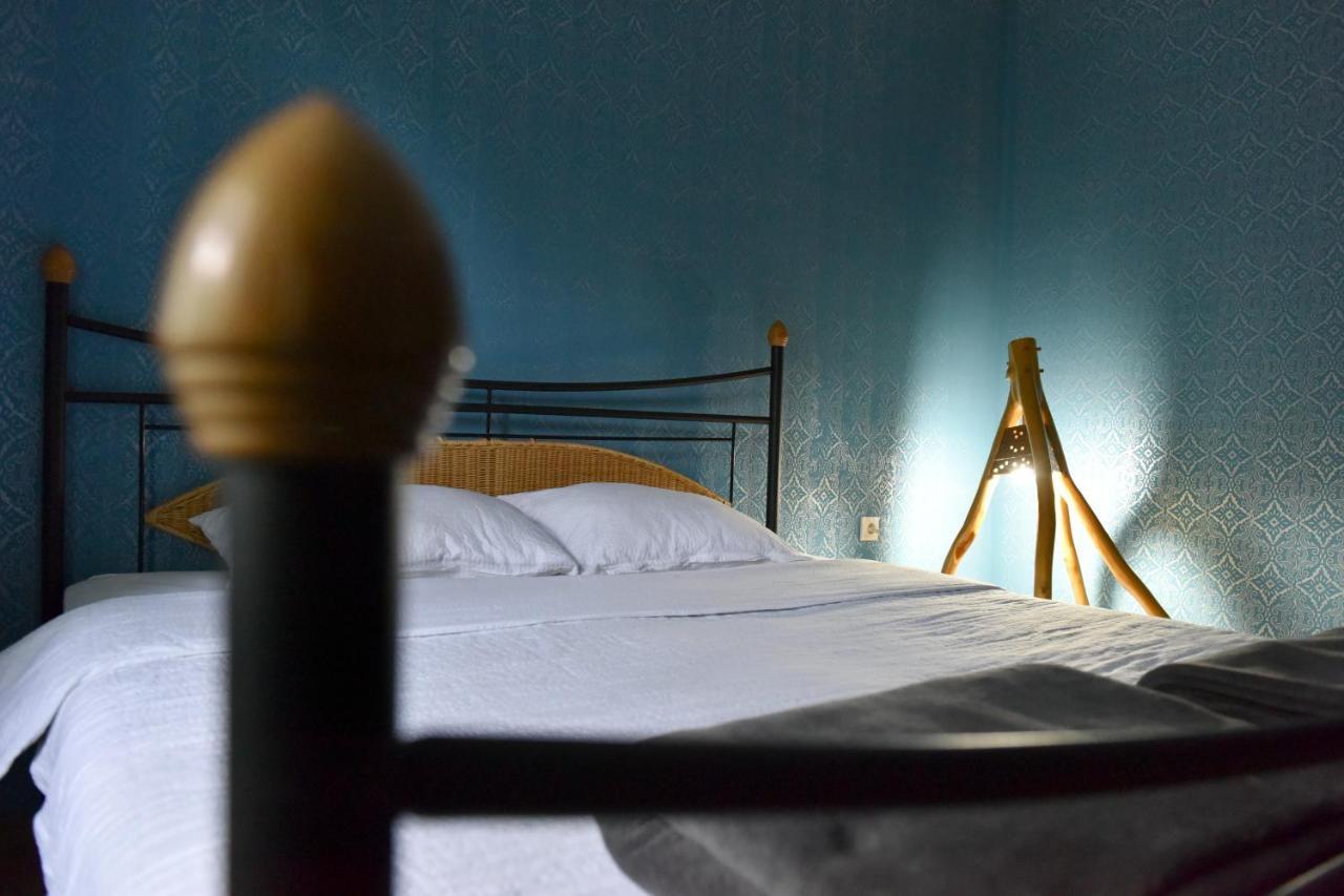 Vacation House Stala La La Požega Екстериор снимка
